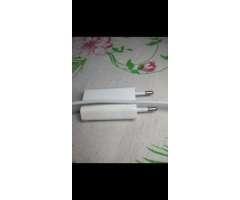 Carregador Original Apple Iphone - 2
