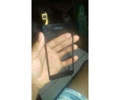 Touch Screen do Samsung J2 Prime - 2