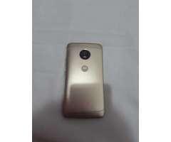 Moto g5 - 3