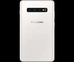 Samsung S10 NOVO - 3