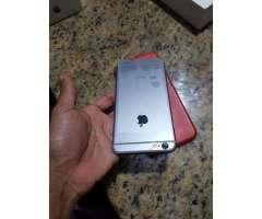 IPhone 6s Plus 64GB - 2