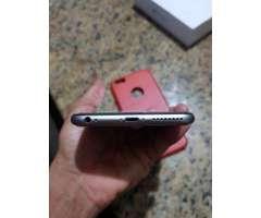 IPhone 6s Plus 64GB - 3