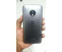 Motorola moto g5 plus 32 gigas aceito cartÃ£o e fasso entregas ok - 2