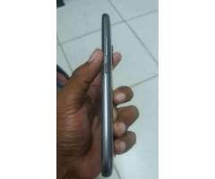 Motorola moto g5 plus 32 gigas aceito cartÃ£o e fasso entregas ok - 4