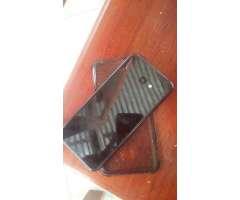 Vendo Samsung j4+ - 2