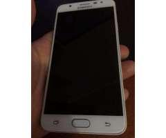 Samsung J7 Prime 32 GB - 2