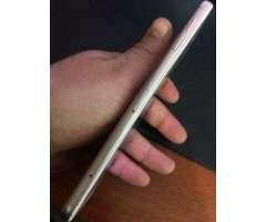 Samsung J7 Prime 32 GB - 3