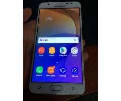 Samsung J7 Prime 32 GB - 4