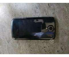 Xiaomi Mi 8 Dual 64gb 6gb Ram Gps Dual Snapdragon 845 Versao Global Novo - 4