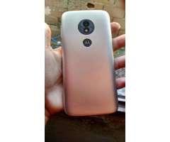 Motorola pra sair logo barato