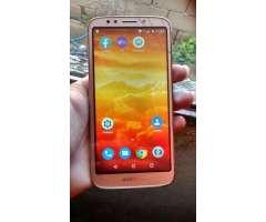 Motorola pra sair logo barato - 2