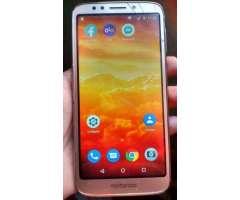 Motorola pra sair logo barato - 3