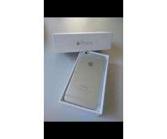 Iphone 6 16gb troco por outro se for inferior quero volta - 2