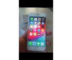 Iphone 6 16gb troco por outro se for inferior quero volta - 3