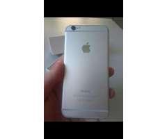 Iphone 6 16gb troco por outro se for inferior quero volta - 4