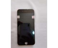 Vendo Tela do iphone 7 nova!! - 2