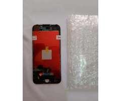 Vendo Tela do iphone 7 nova!! - 3