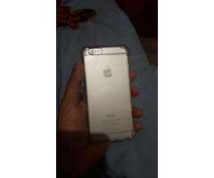 Iphone 6 Leia a descriÃ§Ã£o - 3