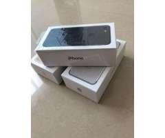 Iphone 7 128Gb lacrados novos