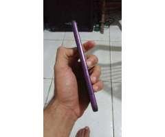 Samsung Galaxy J8 64GB - 2