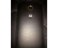 Moto e 2 - 2