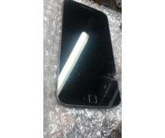 Display moto G4 plus - 3