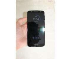 Moto G 6 - 3