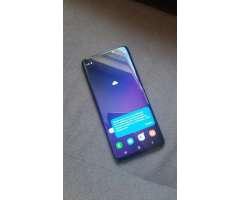 Samsung S9 Plus 128GB - 2
