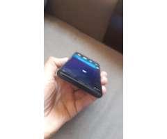 Samsung S9 Plus 128GB - 3