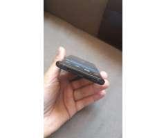 Samsung S9 Plus 128GB - 4