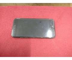 Iphone 7 128 gb seminovo aceito cartÃµes - 2