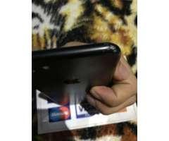 Iphone 7 128 gb seminovo aceito cartÃµes - 3