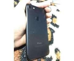 Iphone 7 128 gb seminovo aceito cartÃµes - 4