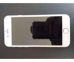 IPhone 6 128 tbm - 2