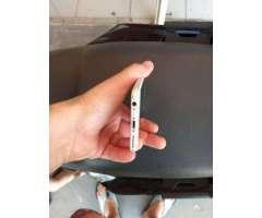 IPhone 6 128 tbm - 3