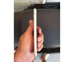 IPhone 6 128 tbm - 4