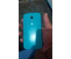 Vendo um moto g3 e um moto g2 ambos a negociar preÃ§o