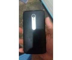 Vendo um moto g3 e um moto g2 ambos a negociar preÃ§o - 2