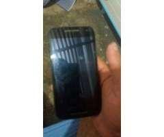 Vendo um moto g3 e um moto g2 ambos a negociar preÃ§o - 3