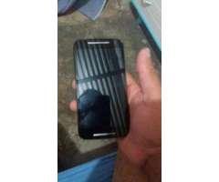 Vendo um moto g3 e um moto g2 ambos a negociar preÃ§o - 4