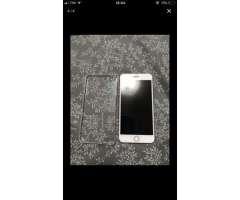 IPhone 7 Plus 256gb - 2