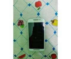 Moto g3 - 2