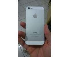 Iphone retirada de peÃ§as - 2