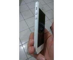 Iphone retirada de peÃ§as - 3