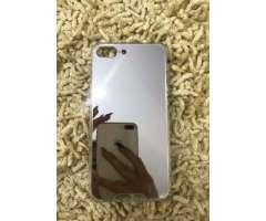 Case de Luxo Espelhado IPhone 6 atÃ© IPhone X. Fazemos entrega grÃ¡tis e aceitamos CartÃµes - 4