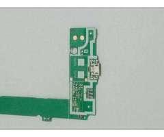 Placa Logica Microsoft Lunia 535 Rm1092 Completa - 3