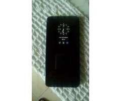 Samsung A50 64 gigas 4ram leve trinco - 3