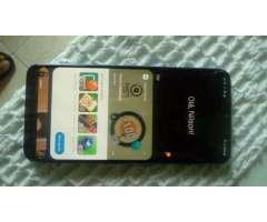 Samsung A50 64 gigas 4ram leve trinco - 4