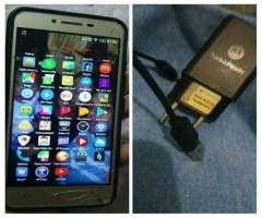 Lenovo vibe k5 carregador turbo motorola original junto quero outro cel