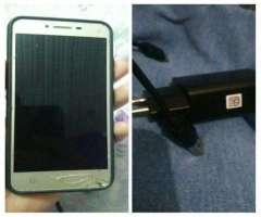 Lenovo vibe k5 carregador turbo motorola original junto quero outro cel - 2